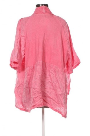 Dámsky kardigán Unbranded, Velikost S, Barva Růžová, Cena  49,00 Kč