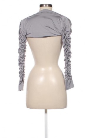 Dámsky kardigán Unbranded, Velikost S, Barva Šedá, Cena  49,00 Kč