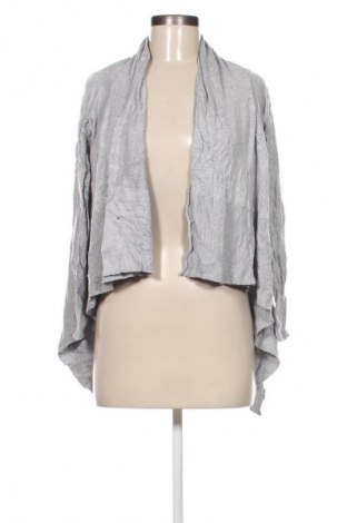 Dámsky kardigán Unbranded, Velikost M, Barva Šedá, Cena  49,00 Kč