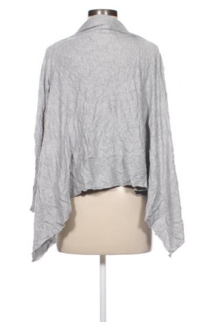 Dámsky kardigán Unbranded, Velikost M, Barva Šedá, Cena  49,00 Kč