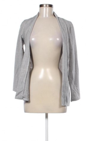 Дамска жилетка Unbranded, Размер M, Цвят Сив, Цена 2,04 €