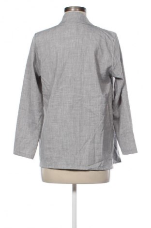 Дамска жилетка Unbranded, Размер M, Цвят Сив, Цена 2,04 €