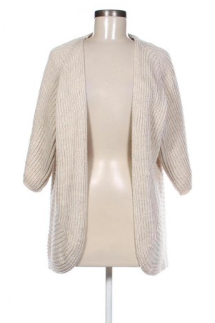Dámsky kardigán Unbranded, Velikost M, Barva Krémová, Cena  149,00 Kč