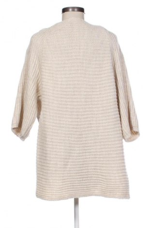 Dámsky kardigán Unbranded, Velikost M, Barva Krémová, Cena  149,00 Kč