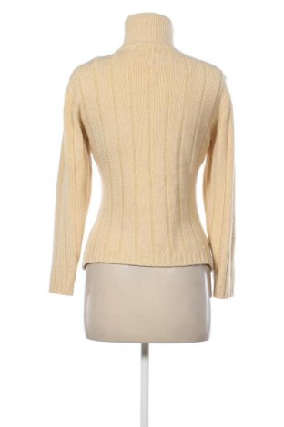 Damski kardigan Unbranded, Rozmiar L, Kolor Żółty, Cena 29,99 zł