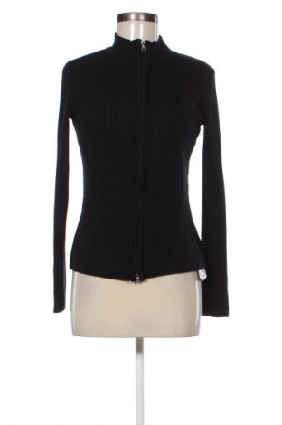 Dámsky kardigán Unbranded, Velikost S, Barva Černá, Cena  129,00 Kč