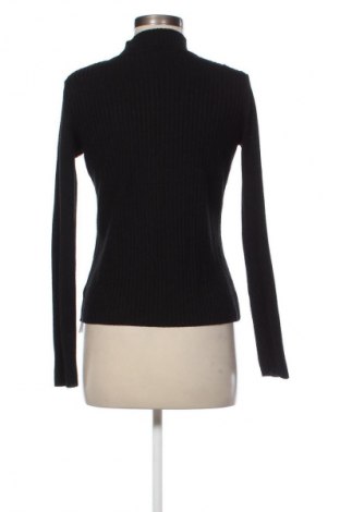 Dámsky kardigán Unbranded, Velikost S, Barva Černá, Cena  129,00 Kč