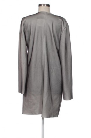 Damski kardigan Unbranded, Rozmiar M, Kolor Szary, Cena 25,99 zł