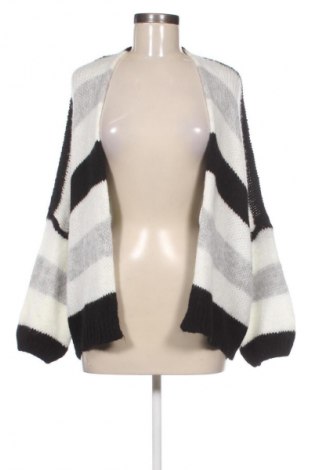 Dámsky kardigán Unbranded, Velikost M, Barva Vícebarevné, Cena  259,00 Kč