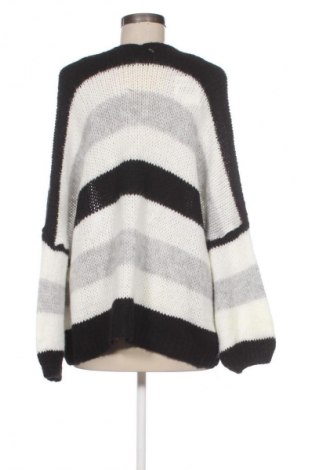 Dámsky kardigán Unbranded, Velikost M, Barva Vícebarevné, Cena  259,00 Kč