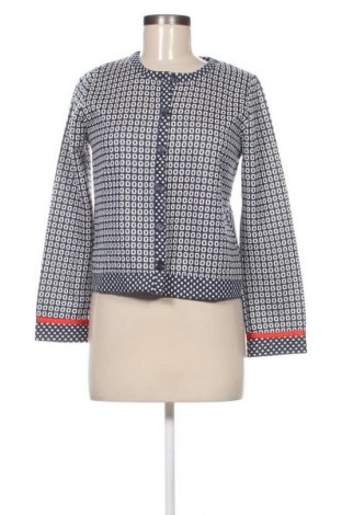 Dámsky kardigán Unbranded, Velikost M, Barva Vícebarevné, Cena  29,00 Kč