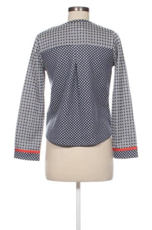 Dámsky kardigán Unbranded, Velikost M, Barva Vícebarevné, Cena  29,00 Kč