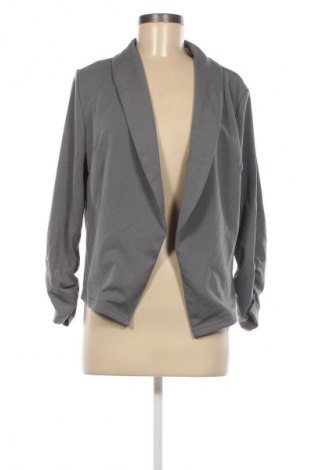 Dámsky kardigán Unbranded, Velikost M, Barva Šedá, Cena  169,00 Kč