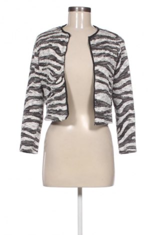 Damski kardigan Unbranded, Rozmiar XL, Kolor Kolorowy, Cena 31,99 zł