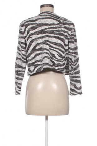 Damski kardigan Unbranded, Rozmiar XL, Kolor Kolorowy, Cena 31,99 zł