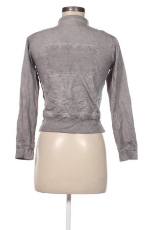 Damen Strickjacke Unbranded, Größe S, Farbe Grau, Preis 1,99 €