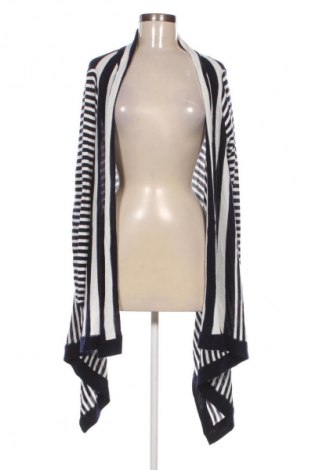 Dámsky kardigán Unbranded, Velikost L, Barva Vícebarevné, Cena  59,00 Kč