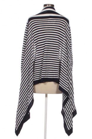 Dámsky kardigán Unbranded, Velikost L, Barva Vícebarevné, Cena  59,00 Kč