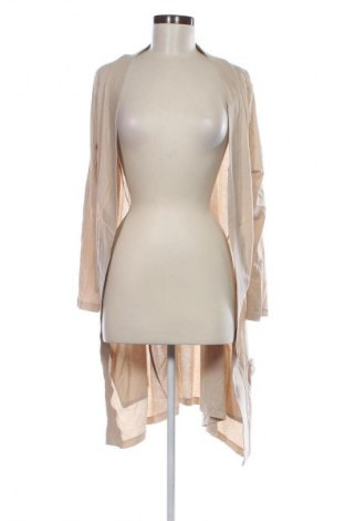 Dámsky kardigán Unbranded, Velikost L, Barva Béžová, Cena  49,00 Kč