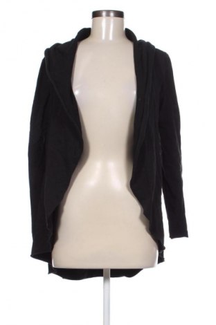 Dámsky kardigán Unbranded, Velikost M, Barva Černá, Cena  49,00 Kč