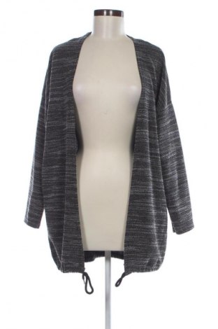 Dámsky kardigán Unbranded, Velikost M, Barva Vícebarevné, Cena  49,00 Kč
