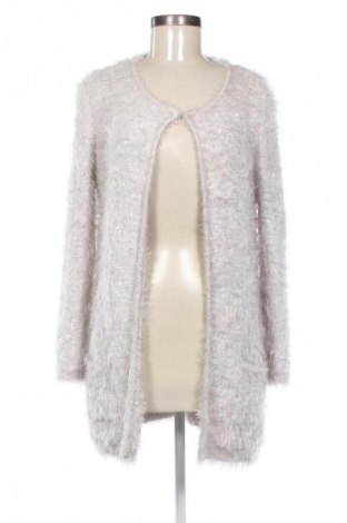 Damski kardigan Unbranded, Rozmiar M, Kolor Kolorowy, Cena 33,99 zł