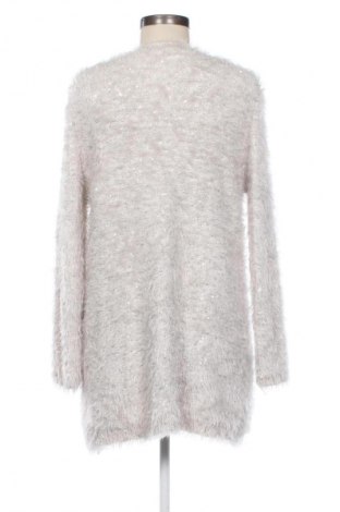 Damski kardigan Unbranded, Rozmiar M, Kolor Kolorowy, Cena 33,99 zł