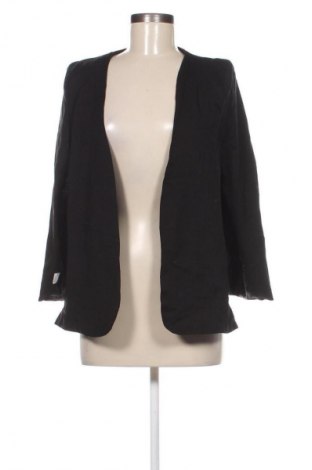Dámsky kardigán Unbranded, Velikost S, Barva Černá, Cena  49,00 Kč