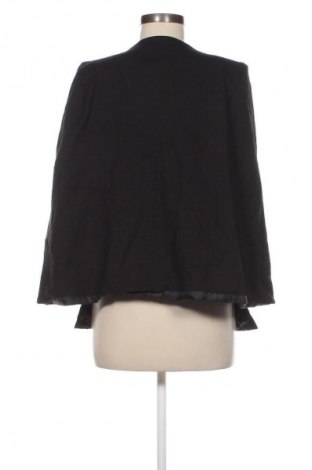 Dámsky kardigán Unbranded, Velikost S, Barva Černá, Cena  49,00 Kč