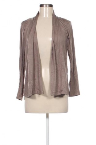 Дамска жилетка Unbranded, Размер M, Цвят Кафяв, Цена 2,04 €