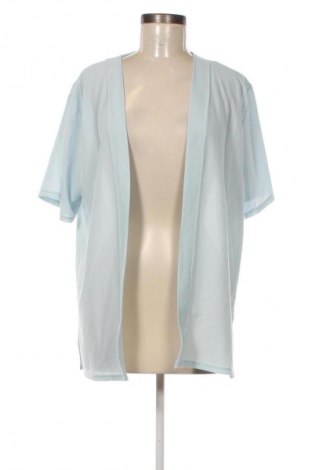 Dámsky kardigán Unbranded, Velikost M, Barva Modrá, Cena  49,00 Kč