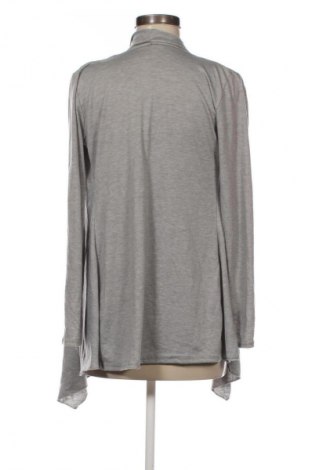 Dámsky kardigán Unbranded, Velikost M, Barva Šedá, Cena  49,00 Kč