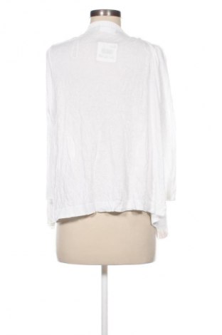 Dámsky kardigán Unbranded, Velikost L, Barva Bílá, Cena  49,00 Kč