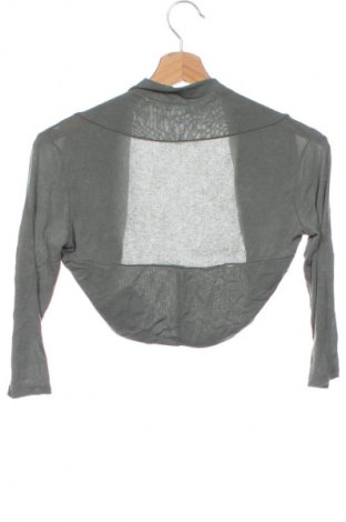 Dámsky kardigán Unbranded, Velikost XS, Barva Zelená, Cena  49,00 Kč