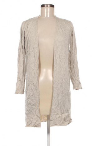 Dámsky kardigán Unbranded, Velikost M, Barva Vícebarevné, Cena  59,00 Kč