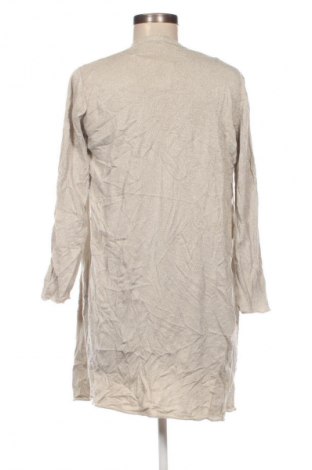 Dámsky kardigán Unbranded, Velikost M, Barva Vícebarevné, Cena  59,00 Kč