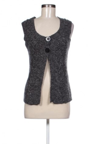 Damski kardigan Unbranded, Rozmiar S, Kolor Szary, Cena 37,99 zł