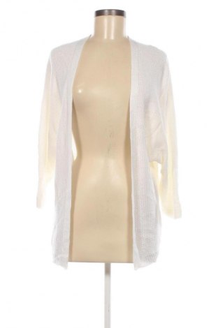 Dámsky kardigán Unbranded, Velikost M, Barva Krémová, Cena  49,00 Kč