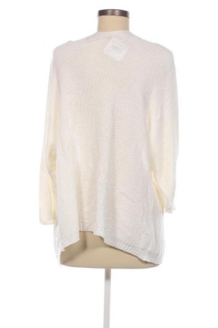 Dámsky kardigán Unbranded, Velikost M, Barva Krémová, Cena  49,00 Kč