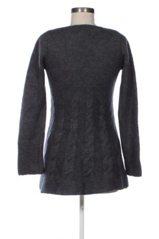 Γυναικεία ζακέτα Unbranded, Μέγεθος M, Χρώμα Γκρί, Τιμή 12,99 €