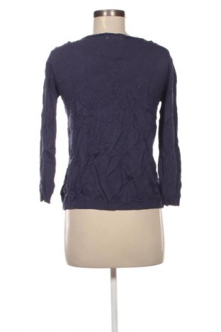 Дамска жилетка Unbranded, Размер S, Цвят Син, Цена 2,04 €