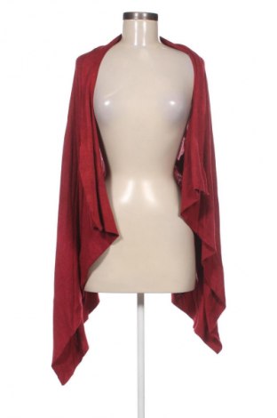 Damski kardigan Unbranded, Rozmiar M, Kolor Brązowy, Cena 30,99 zł