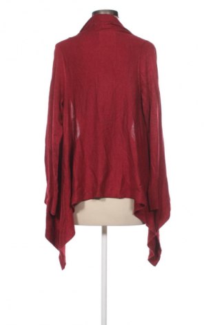 Damski kardigan Unbranded, Rozmiar M, Kolor Brązowy, Cena 30,99 zł