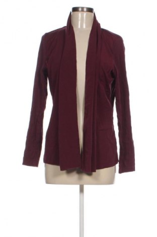 Dámsky kardigán Unbranded, Velikost M, Barva Fialová, Cena  59,00 Kč