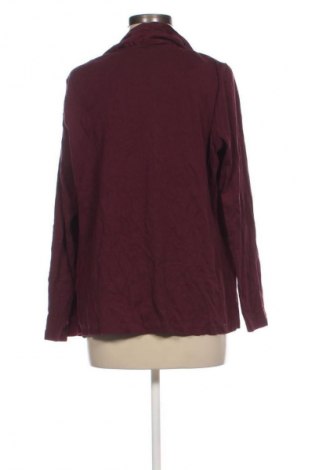 Dámsky kardigán Unbranded, Velikost M, Barva Fialová, Cena  59,00 Kč