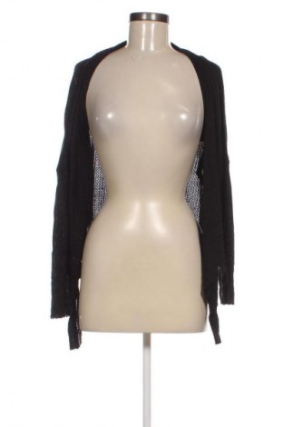 Dámsky kardigán Unbranded, Velikost S, Barva Černá, Cena  49,00 Kč