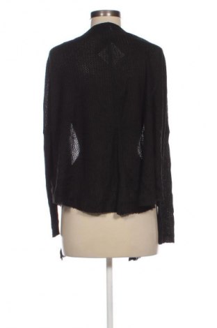 Dámsky kardigán Unbranded, Velikost S, Barva Černá, Cena  49,00 Kč