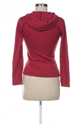 Damski kardigan Unbranded, Rozmiar M, Kolor Czerwony, Cena 25,99 zł