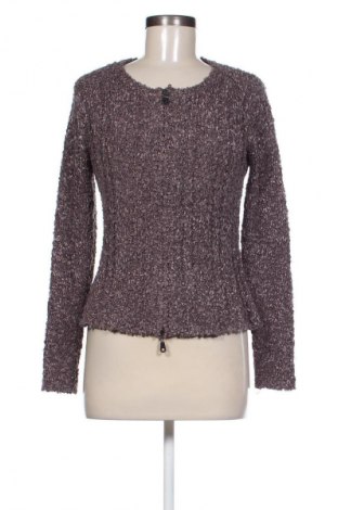 Γυναικεία ζακέτα Unbranded, Μέγεθος S, Χρώμα Πολύχρωμο, Τιμή 5,99 €