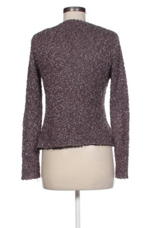 Γυναικεία ζακέτα Unbranded, Μέγεθος S, Χρώμα Πολύχρωμο, Τιμή 5,99 €